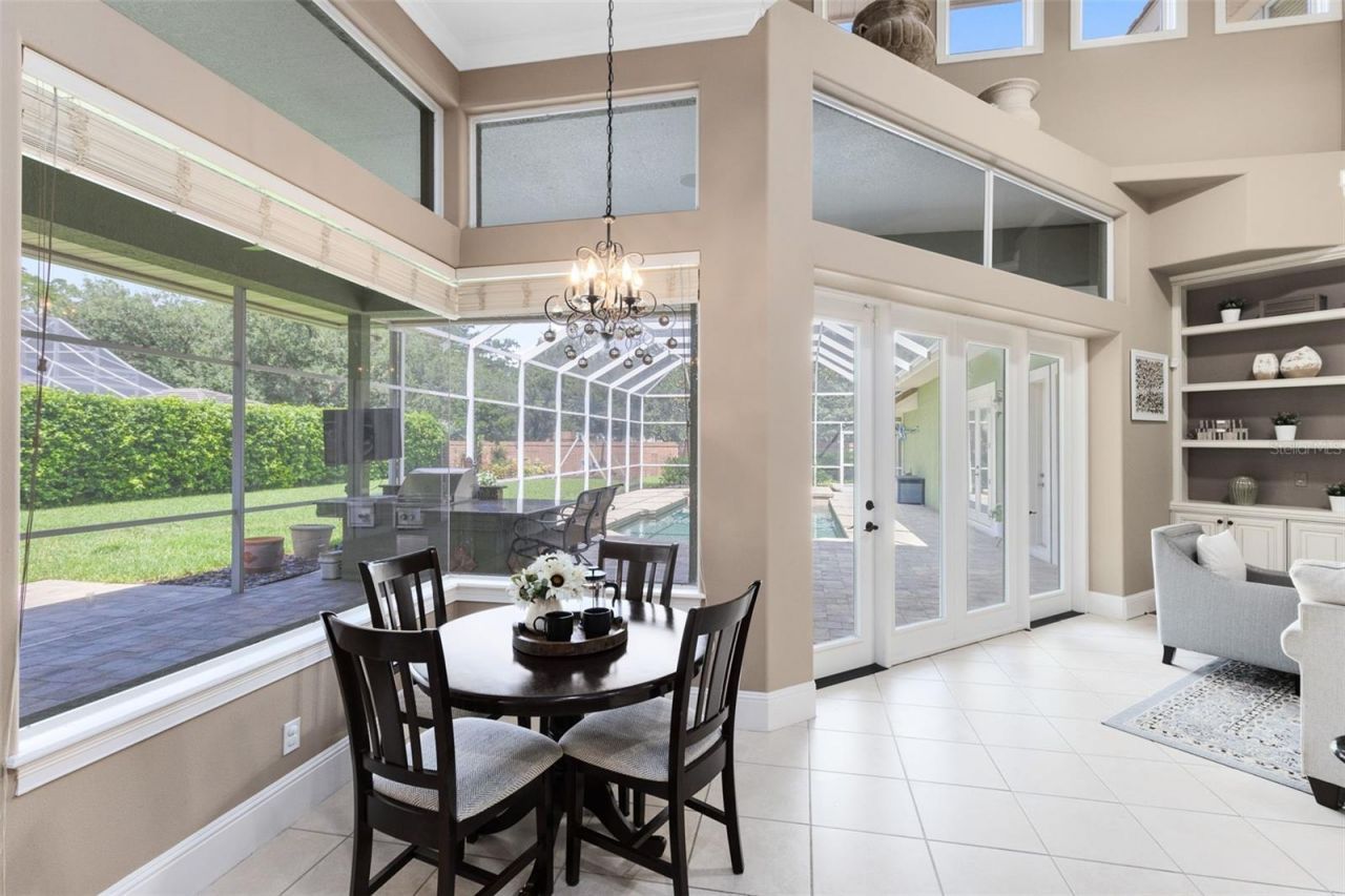 202 Arrowhead Court, Winter Springs, FL 32708 Photo