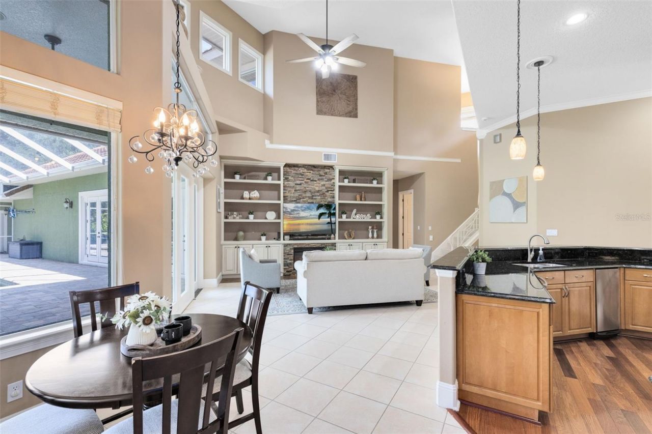 202 Arrowhead Court, Winter Springs, FL 32708 Photo