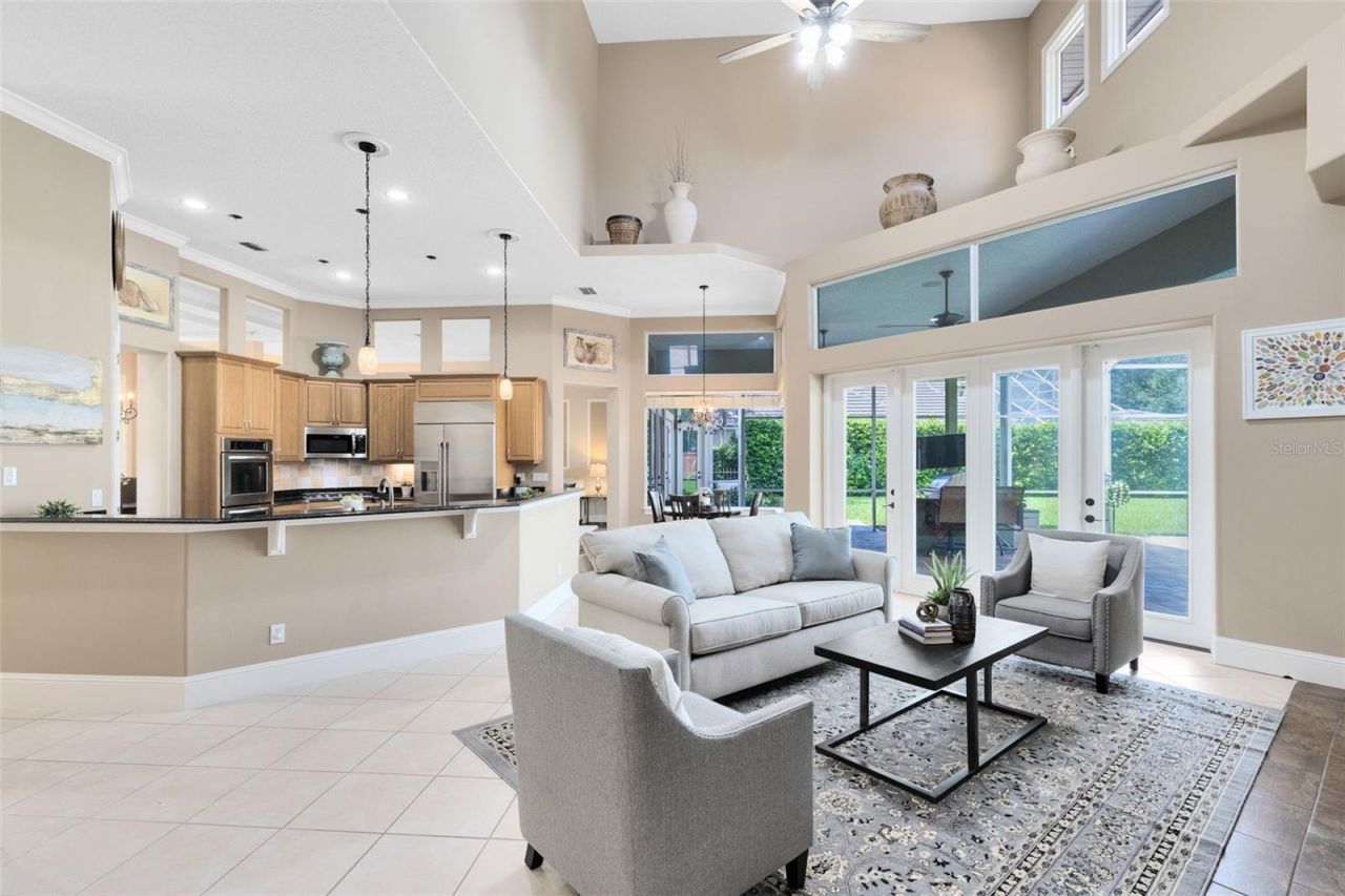 202 Arrowhead Court, Winter Springs, FL 32708 Photo