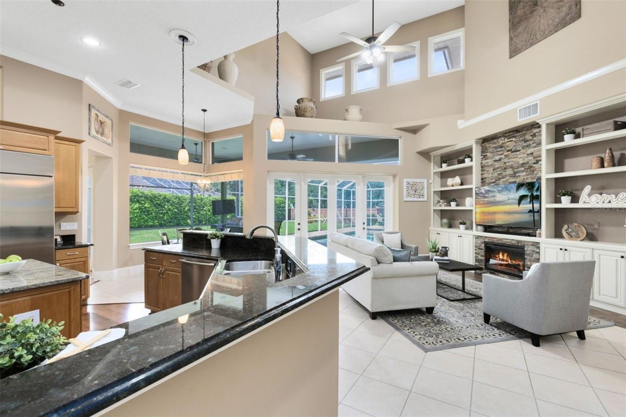 202 Arrowhead Court, Winter Springs, FL 32708 Photo