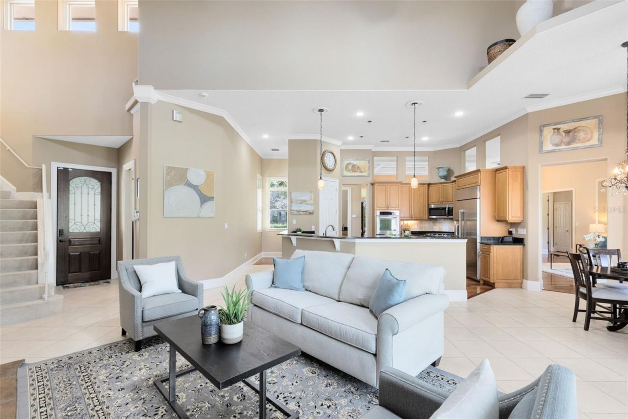 202 Arrowhead Court, Winter Springs, FL 32708 Photo