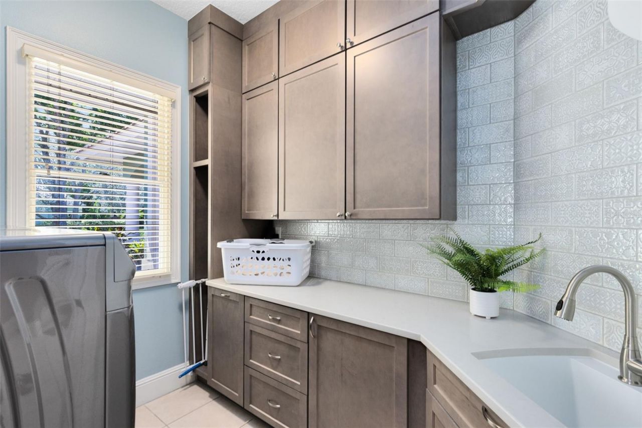 202 Arrowhead Court, Winter Springs, FL 32708 Photo