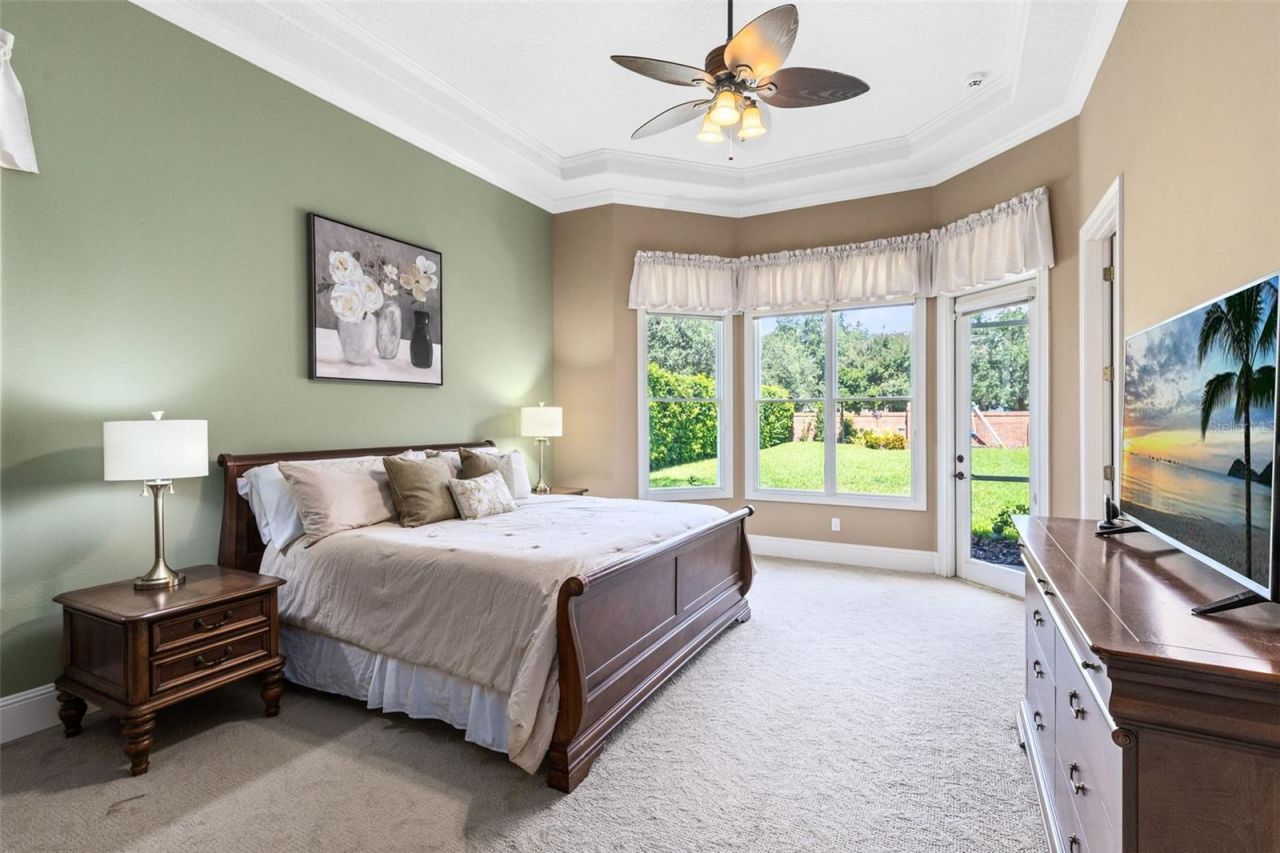 202 Arrowhead Court, Winter Springs, FL 32708 Photo