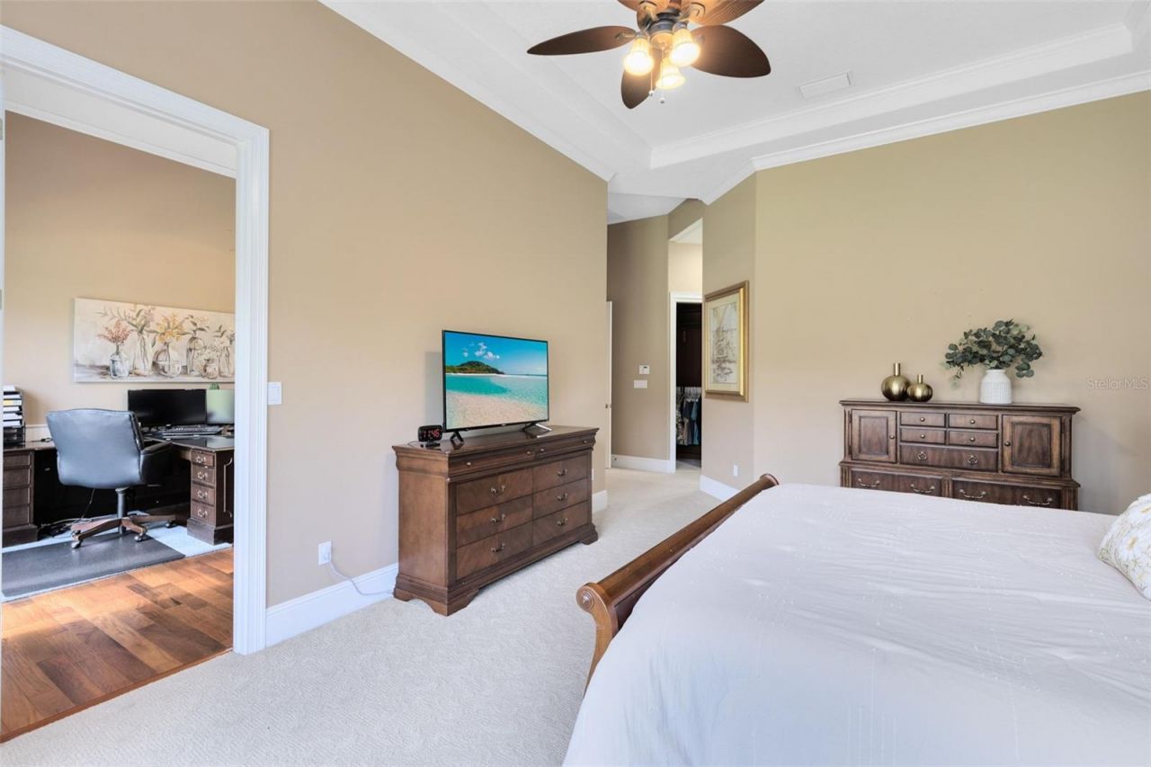 202 Arrowhead Court, Winter Springs, FL 32708 Photo