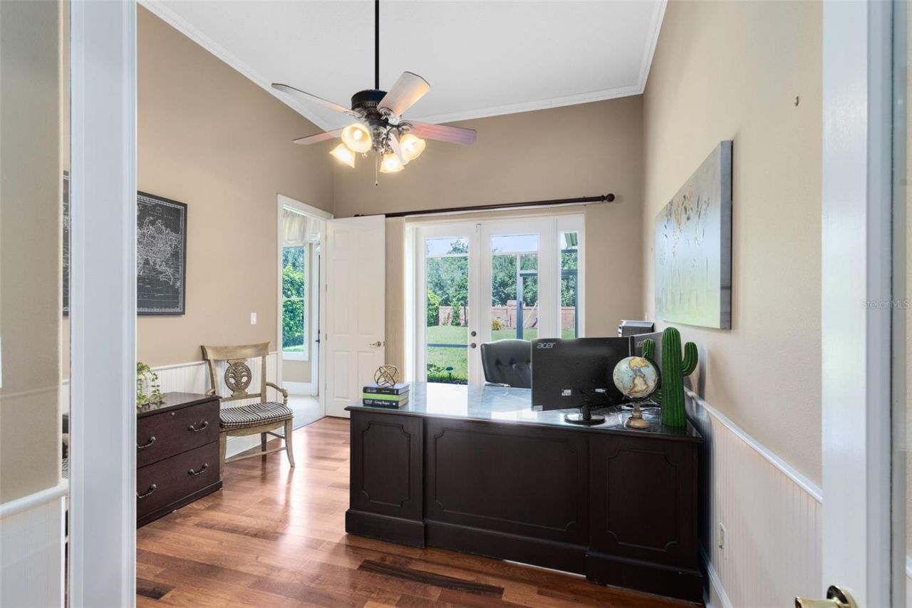 202 Arrowhead Court, Winter Springs, FL 32708 Photo