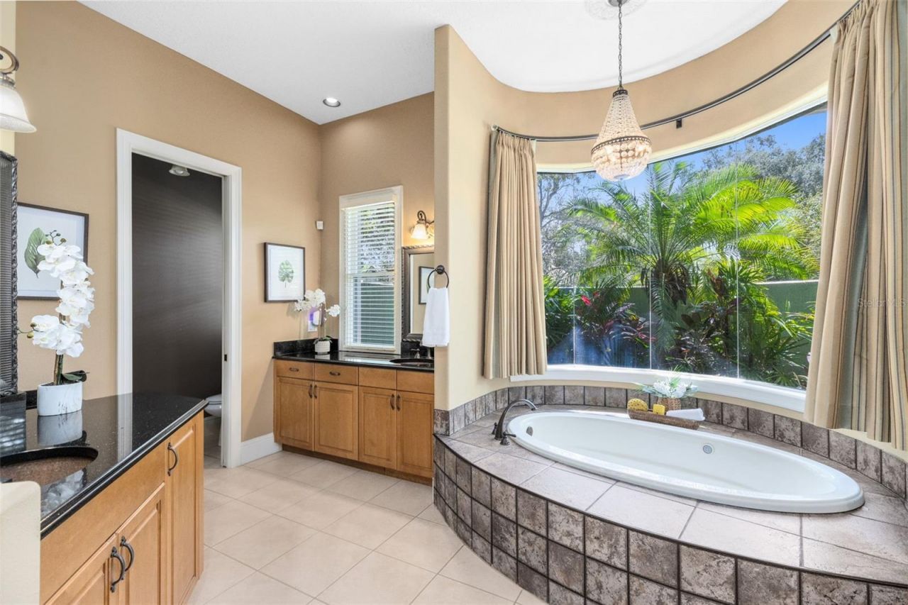 202 Arrowhead Court, Winter Springs, FL 32708 Photo