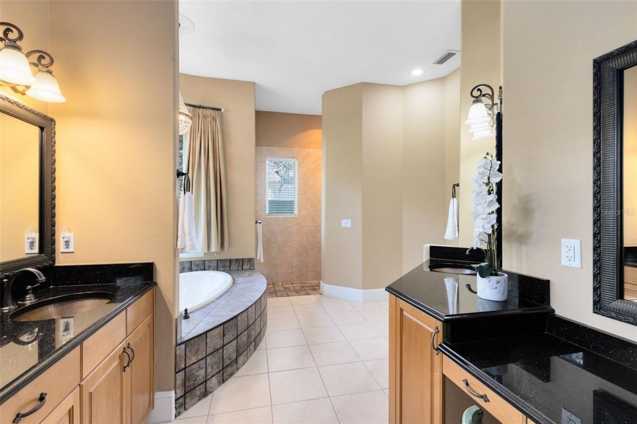 202 Arrowhead Court, Winter Springs, FL 32708 Photo