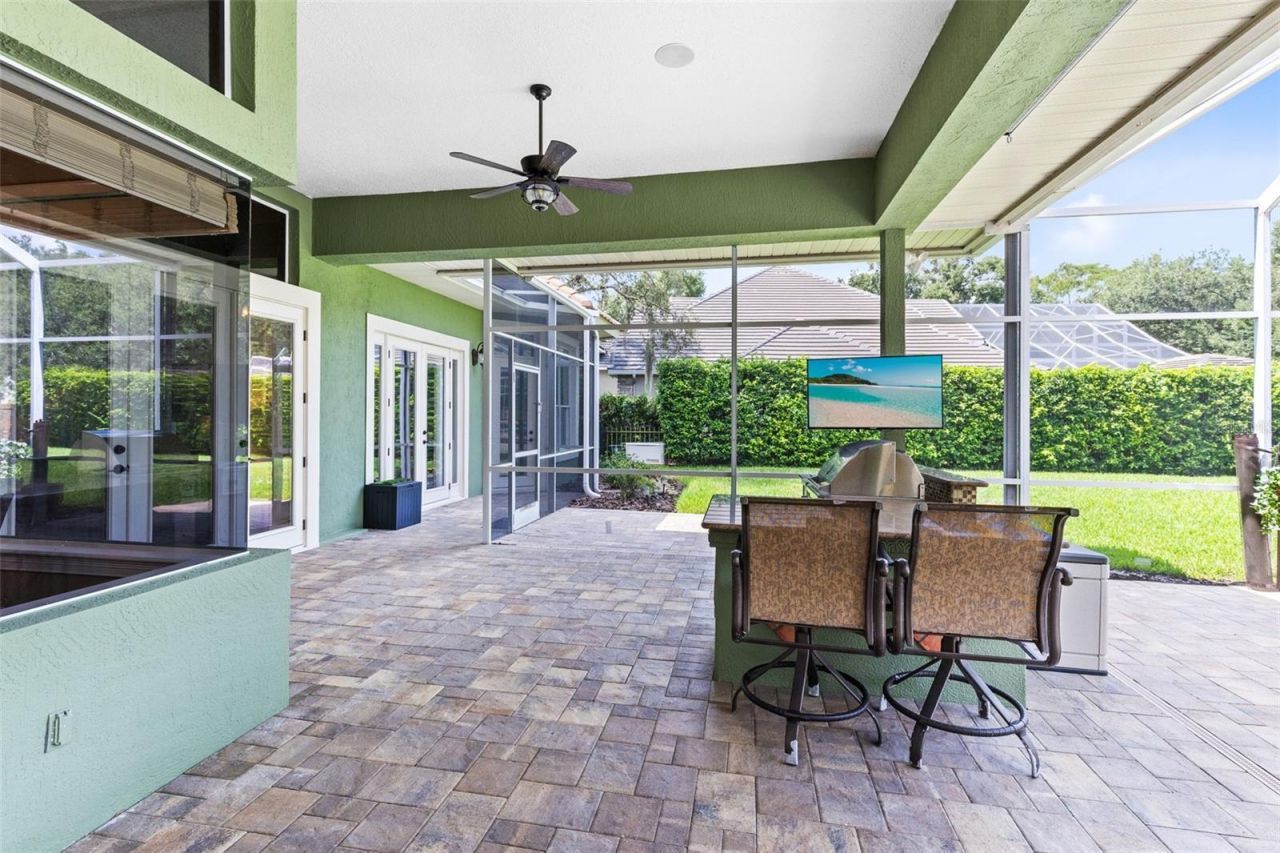 202 Arrowhead Court, Winter Springs, FL 32708 Photo