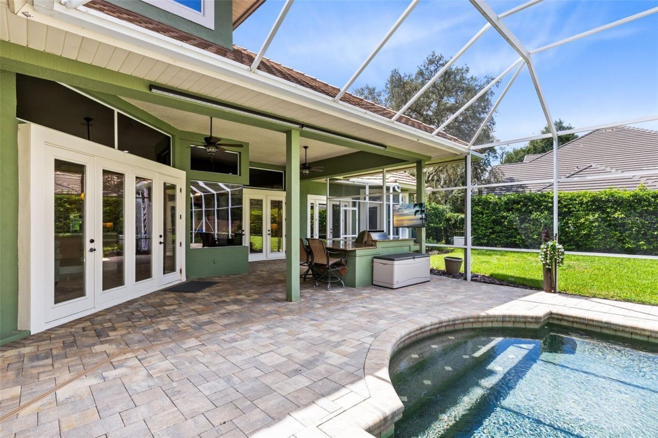 202 Arrowhead Court, Winter Springs, FL 32708 Photo