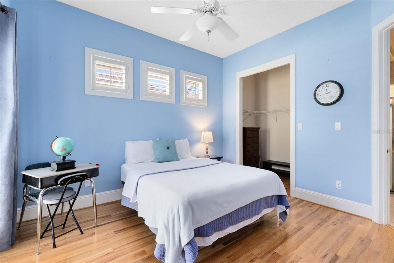 202 Arrowhead Court, Winter Springs, FL 32708 Photo