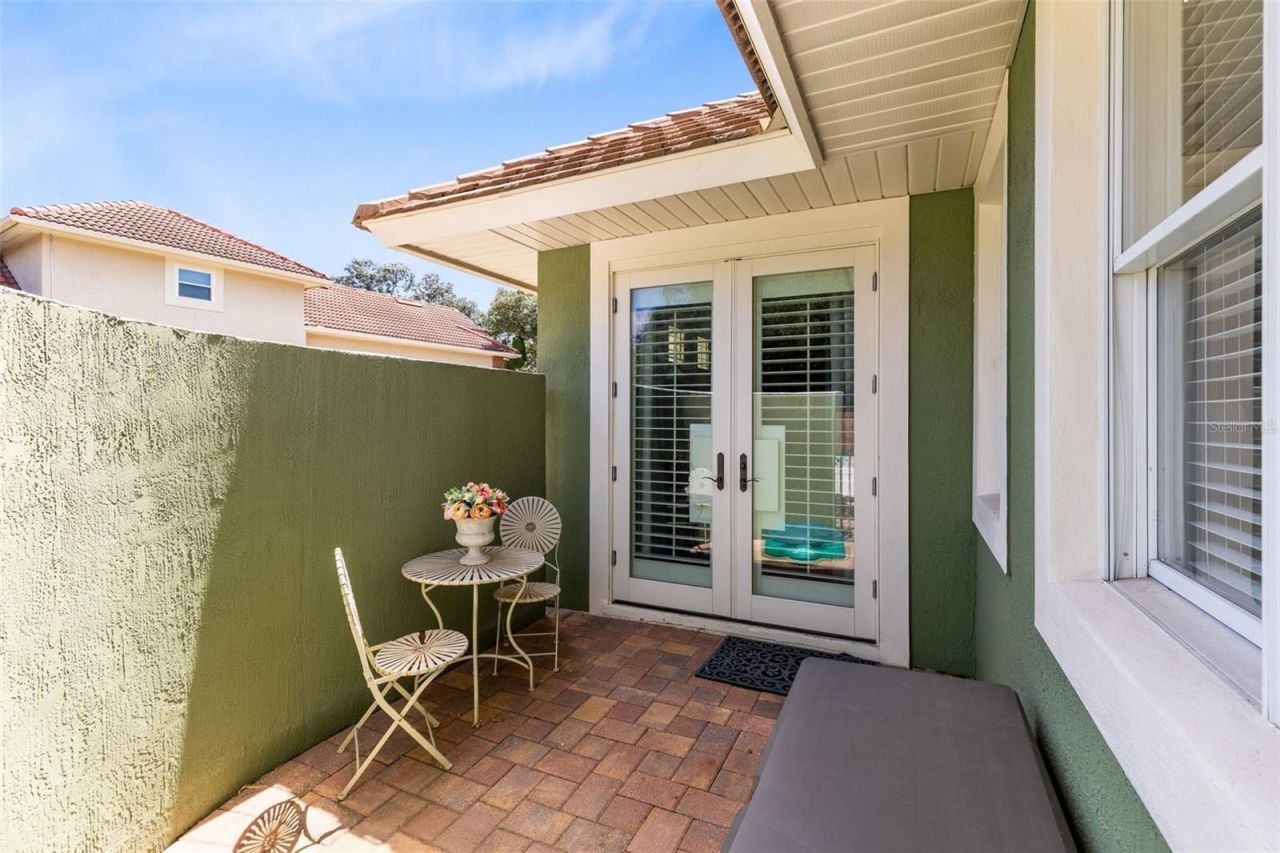 202 Arrowhead Court, Winter Springs, FL 32708 Photo