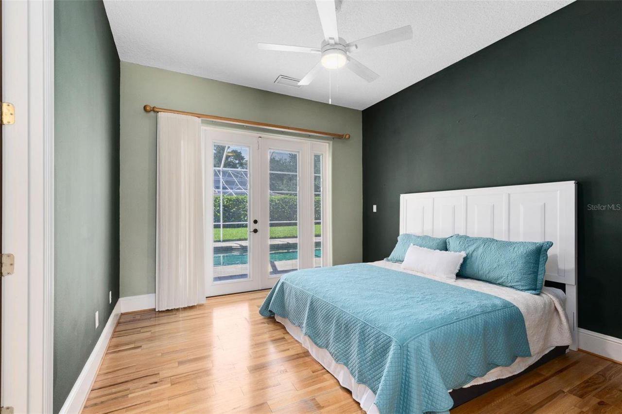 202 Arrowhead Court, Winter Springs, FL 32708 Photo