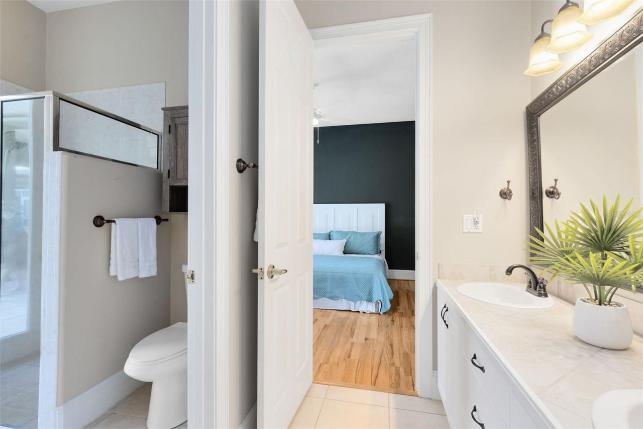 202 Arrowhead Court, Winter Springs, FL 32708 Photo