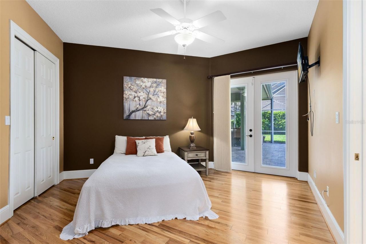 202 Arrowhead Court, Winter Springs, FL 32708 Photo