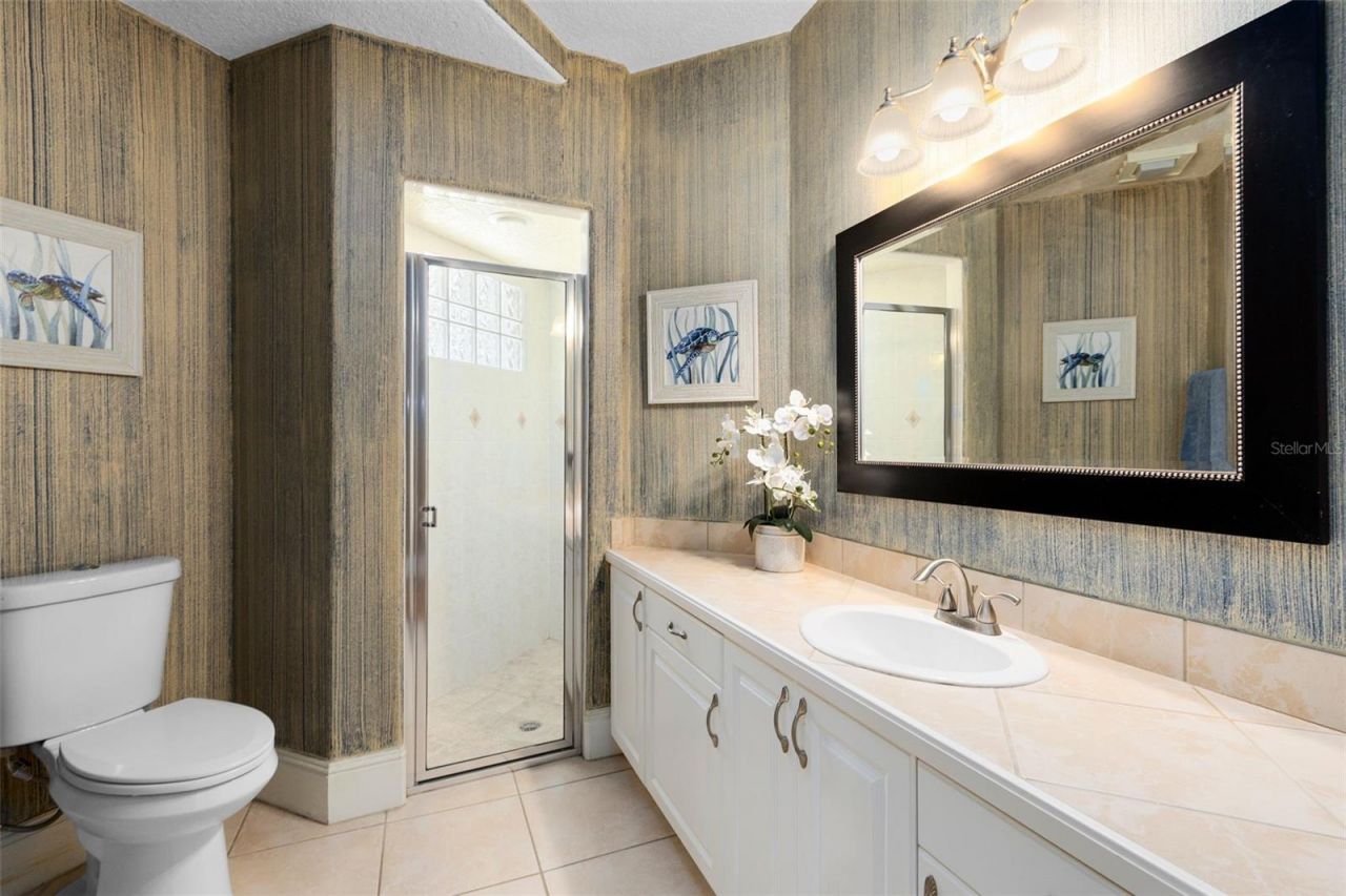 202 Arrowhead Court, Winter Springs, FL 32708 Photo