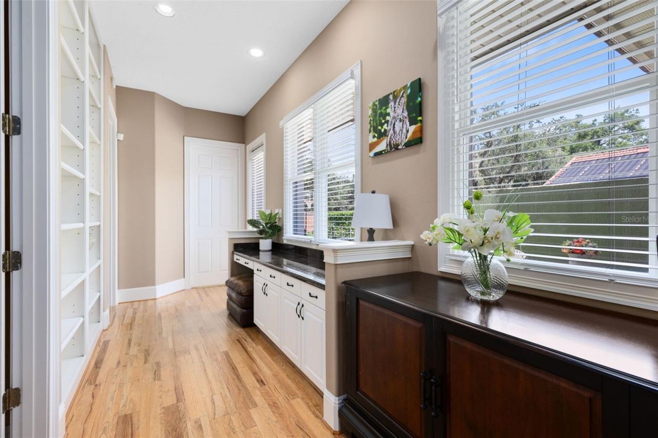 202 Arrowhead Court, Winter Springs, FL 32708 Photo