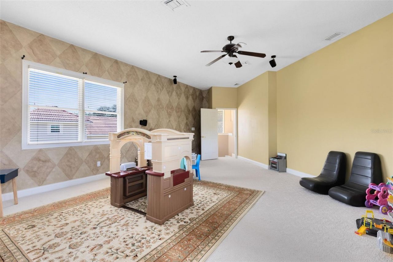 202 Arrowhead Court, Winter Springs, FL 32708 Photo