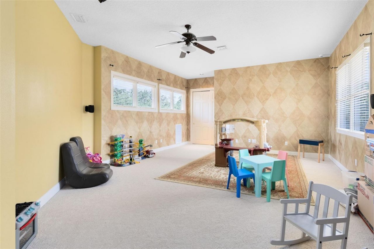 202 Arrowhead Court, Winter Springs, FL 32708 Photo