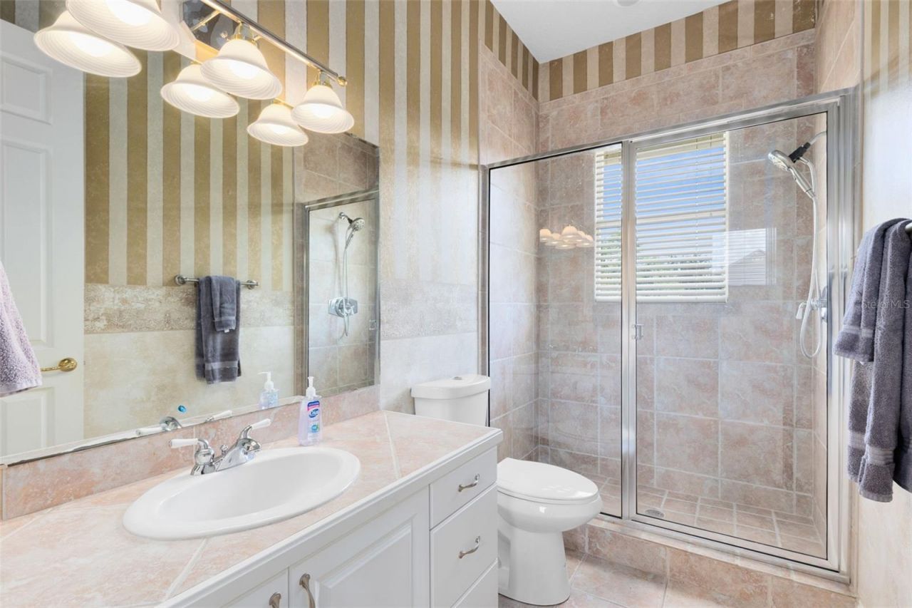 202 Arrowhead Court, Winter Springs, FL 32708 Photo