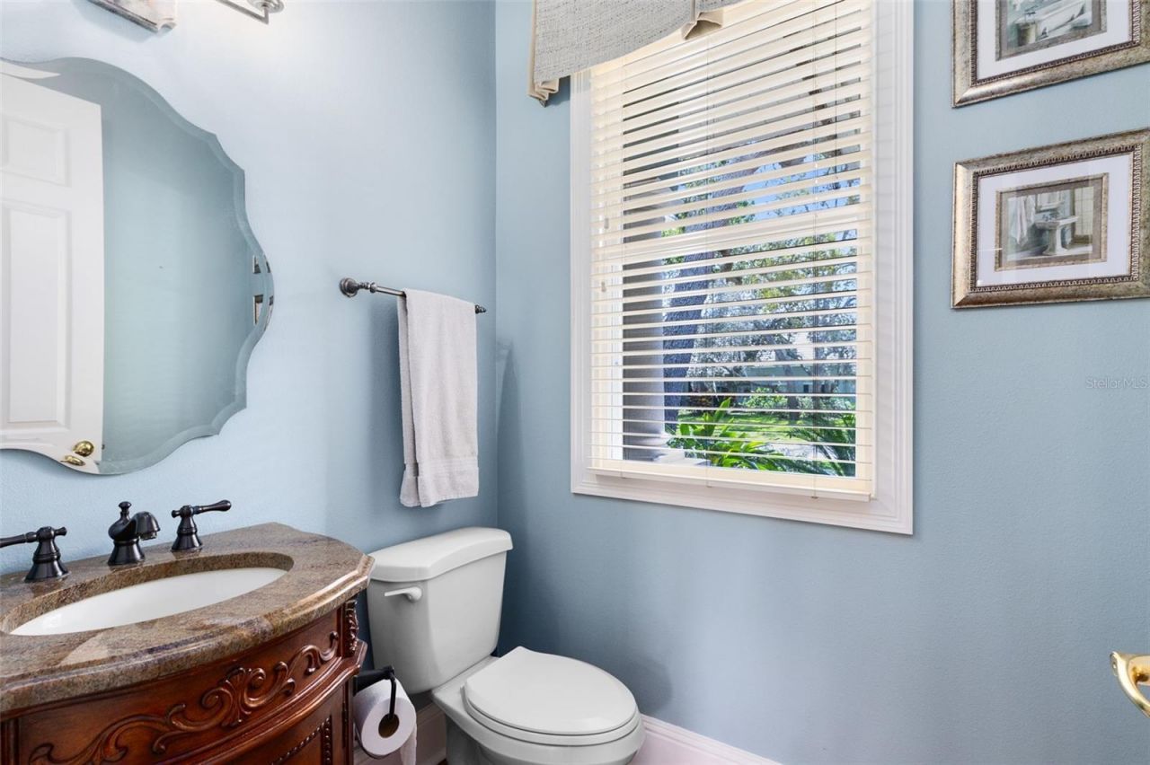 202 Arrowhead Court, Winter Springs, FL 32708 Photo