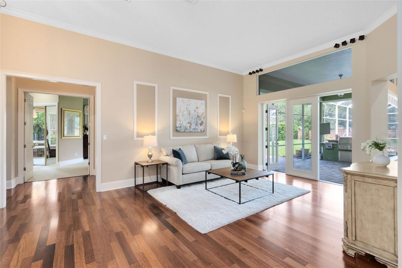 202 Arrowhead Court, Winter Springs, FL 32708 Photo