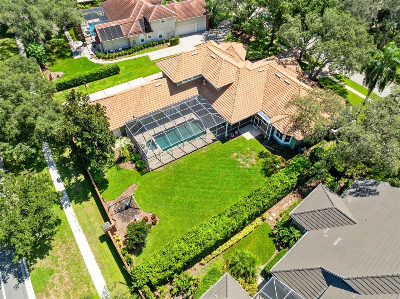 202 Arrowhead Court, Winter Springs, FL 32708 Photo