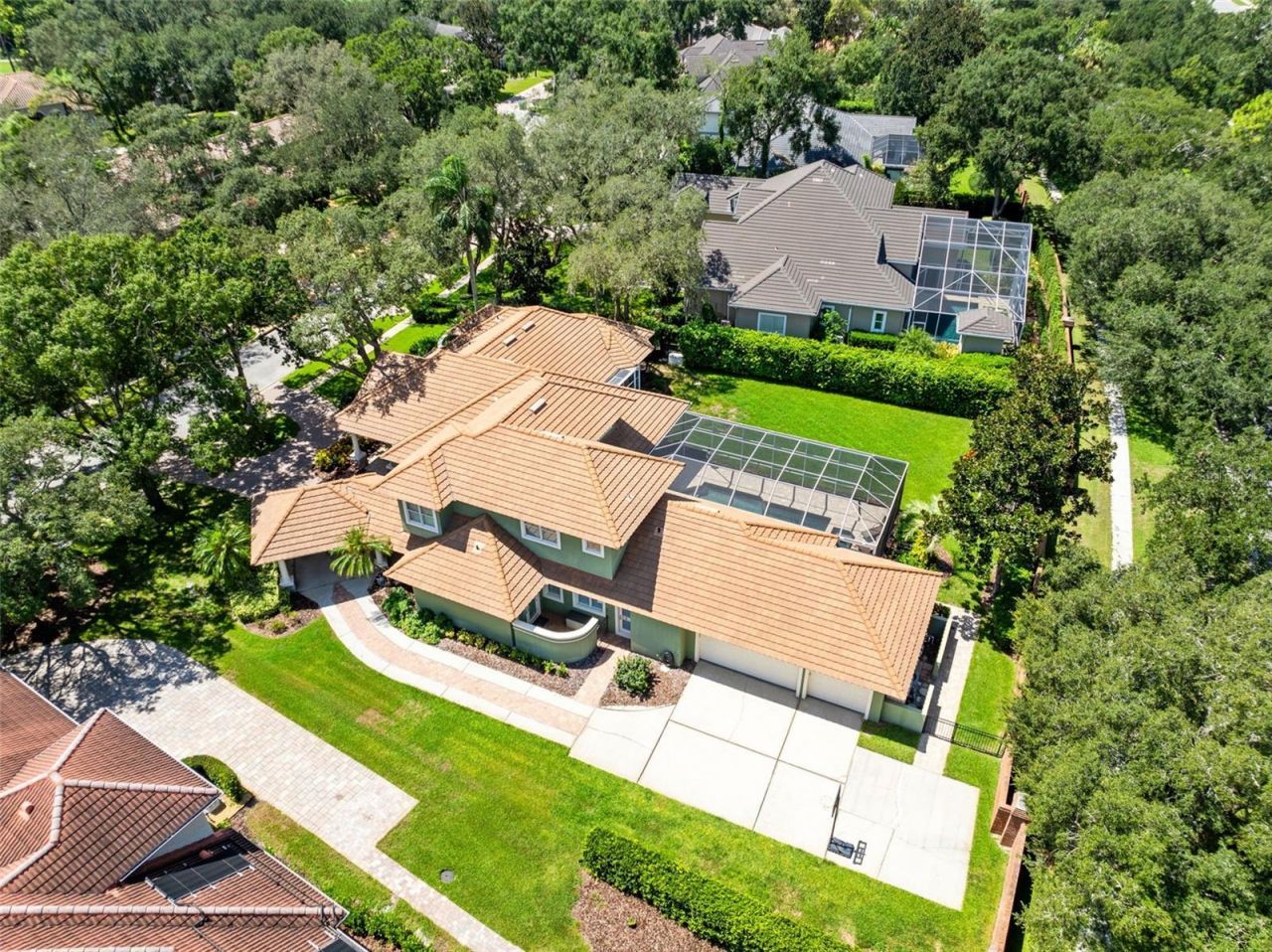 202 Arrowhead Court, Winter Springs, FL 32708 Photo