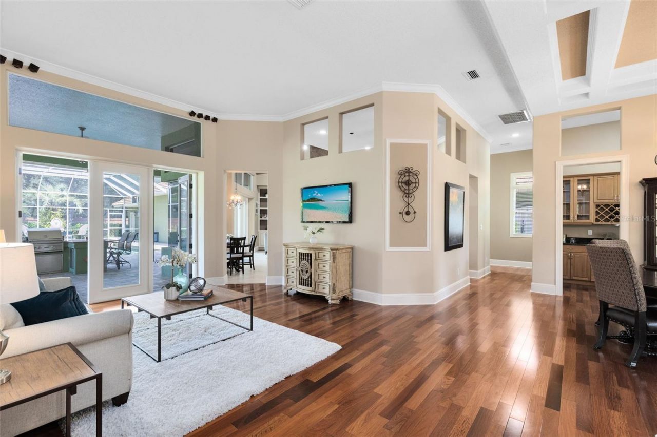 202 Arrowhead Court, Winter Springs, FL 32708 Photo