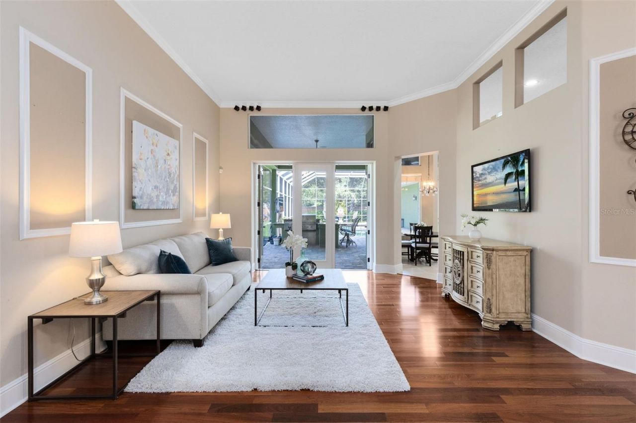 202 Arrowhead Court, Winter Springs, FL 32708 Photo