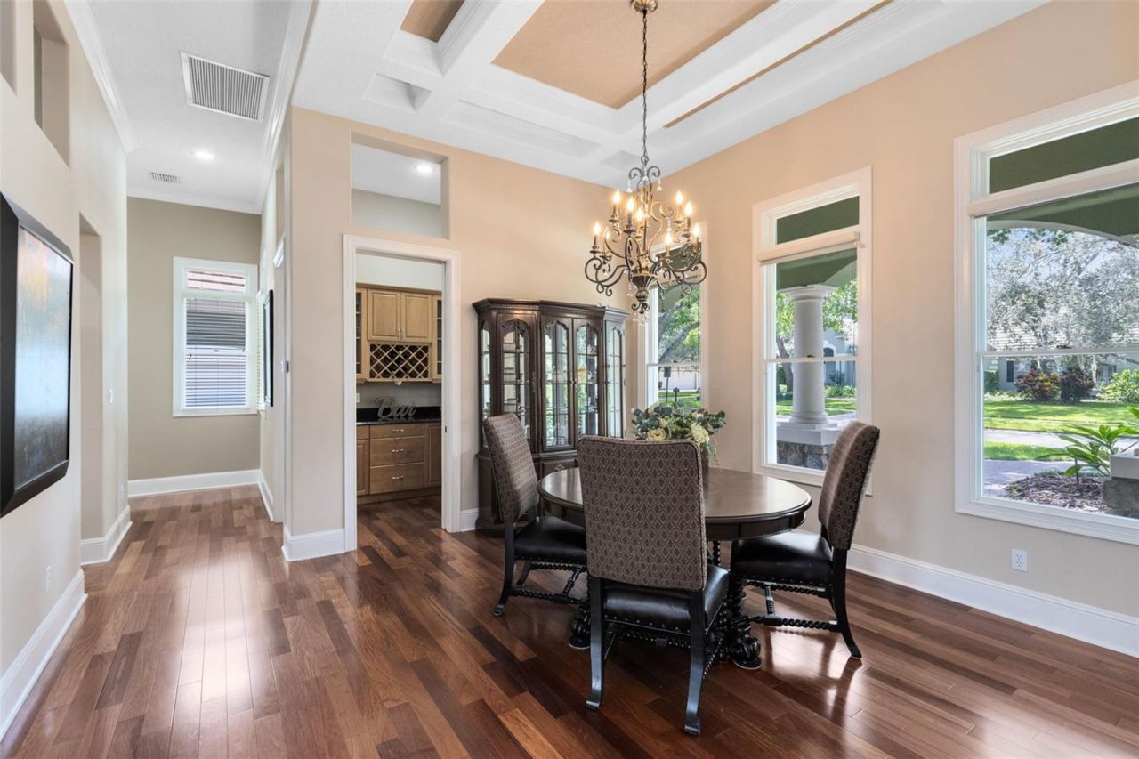 202 Arrowhead Court, Winter Springs, FL 32708 Photo