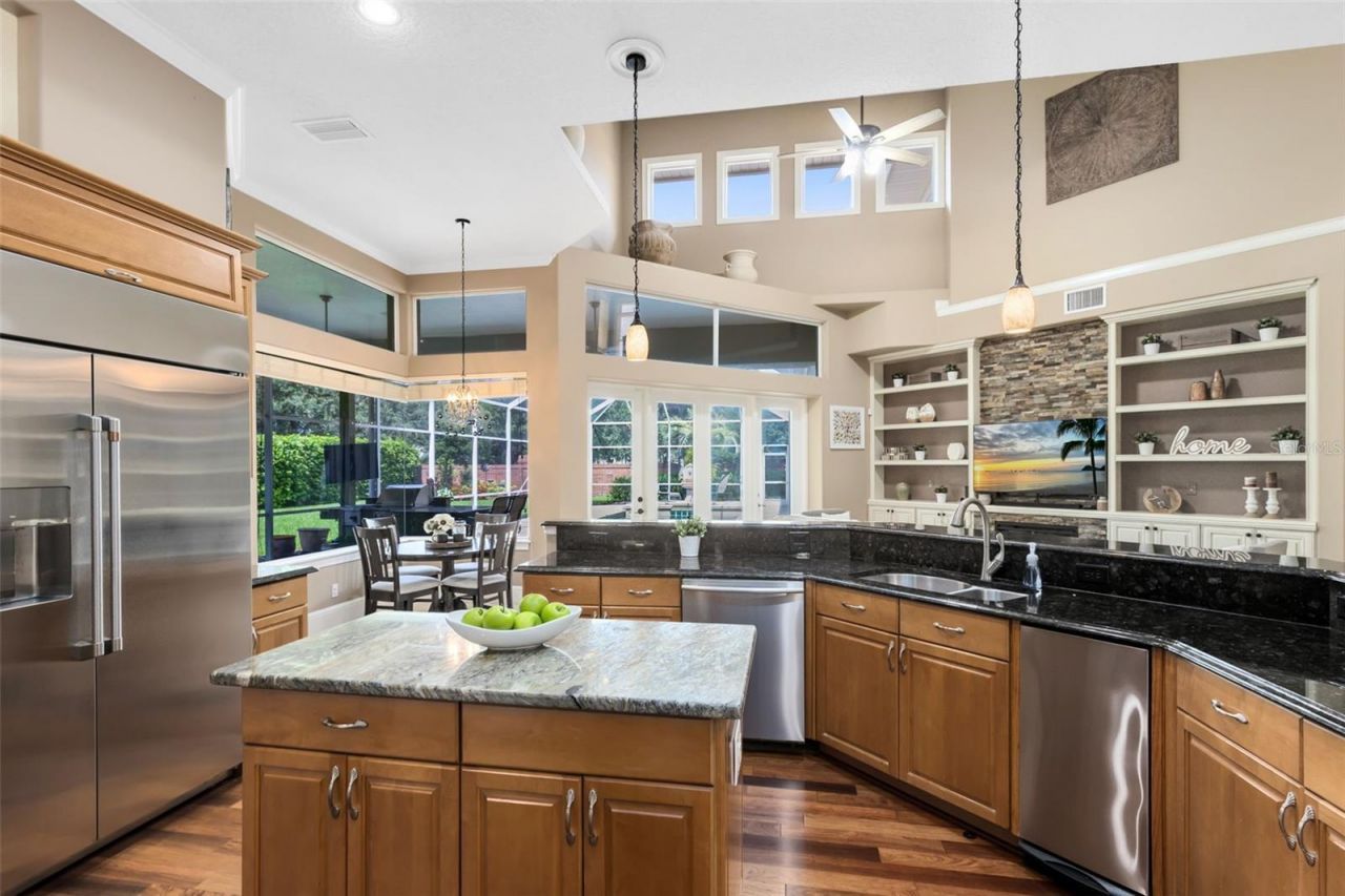 202 Arrowhead Court, Winter Springs, FL 32708 Photo