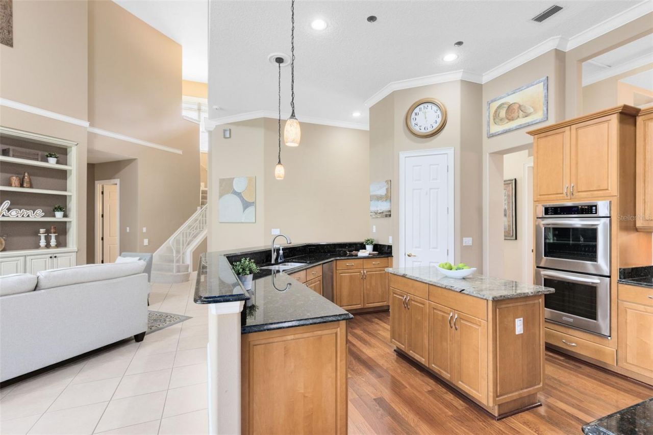 202 Arrowhead Court, Winter Springs, FL 32708 Photo