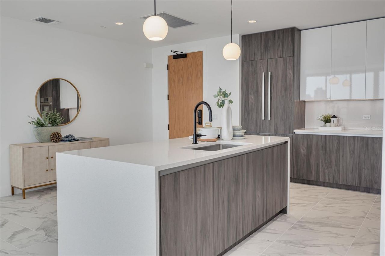 777 3rd Avenue N, Unit 1104, Saint Petersburg, FL 33701 Photo