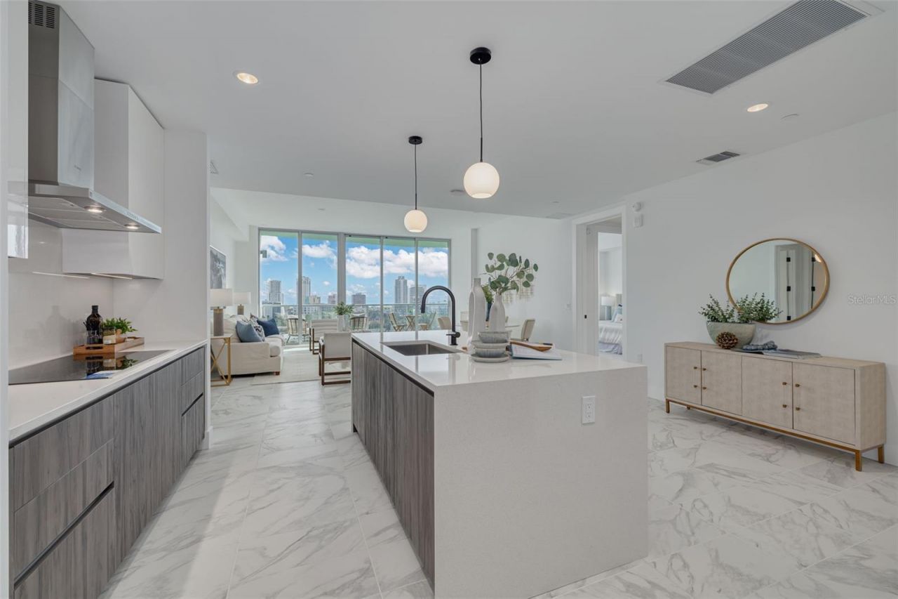 777 3rd Avenue N, Unit 1104, Saint Petersburg, FL 33701 Photo