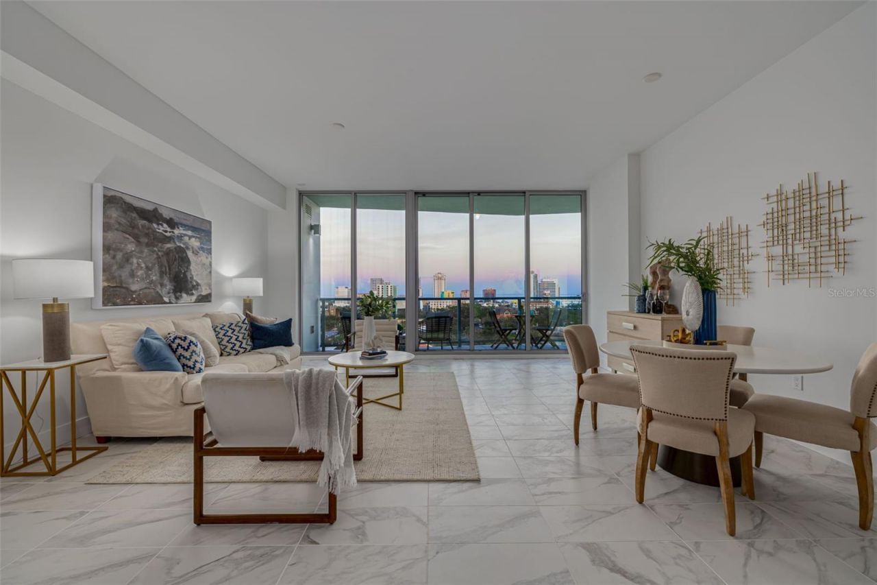 777 3rd Avenue N, Unit 1104, Saint Petersburg, FL 33701 Photo