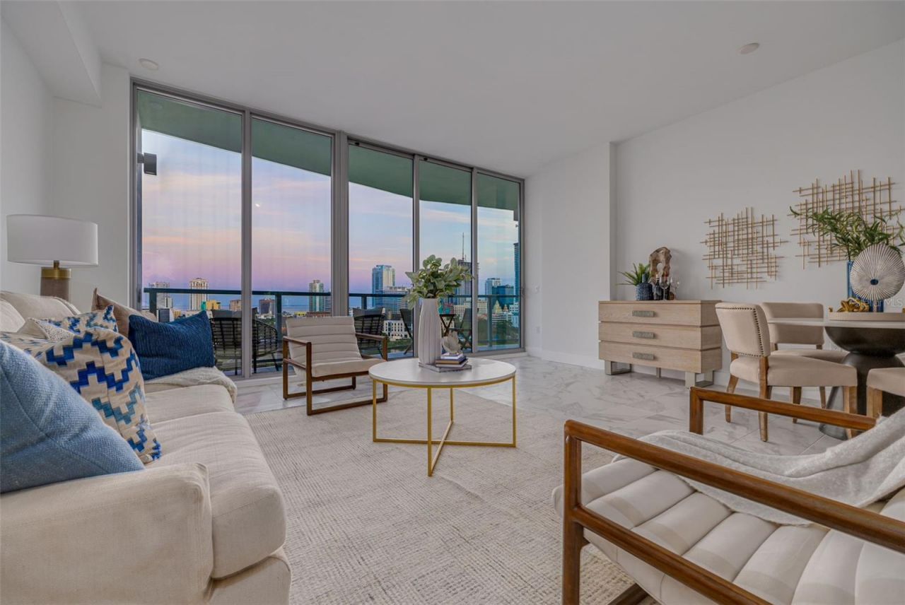 777 3rd Avenue N, Unit 1104, Saint Petersburg, FL 33701 Photo