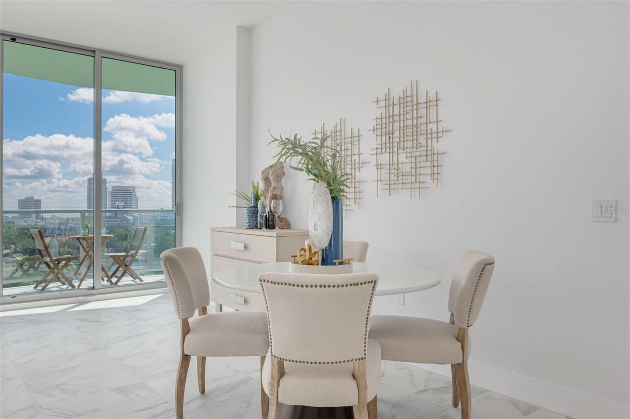 777 3rd Avenue N, Unit 1104, Saint Petersburg, FL 33701 Photo