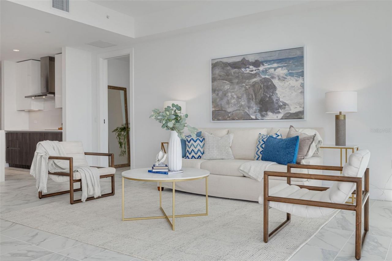 777 3rd Avenue N, Unit 1104, Saint Petersburg, FL 33701 Photo