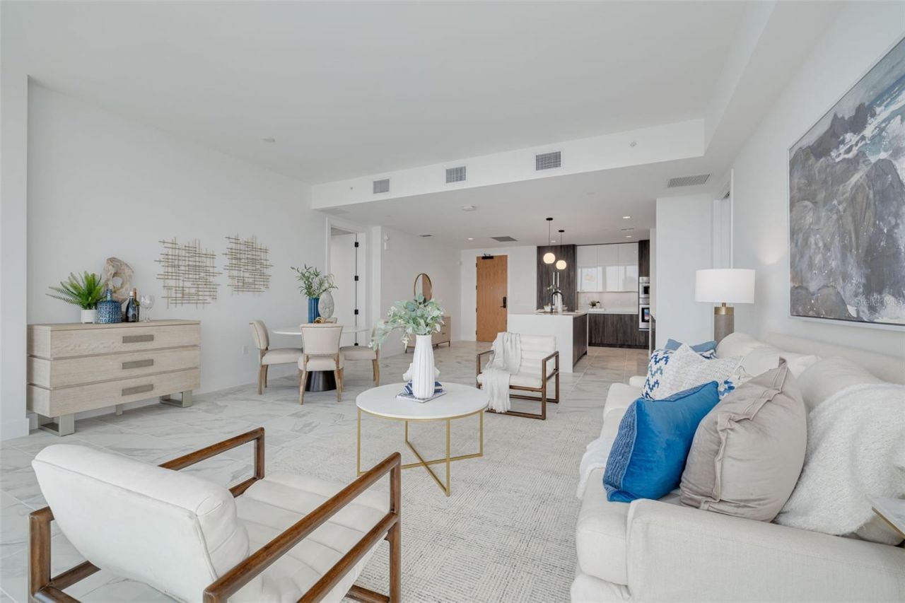 777 3rd Avenue N, Unit 1104, Saint Petersburg, FL 33701 Photo