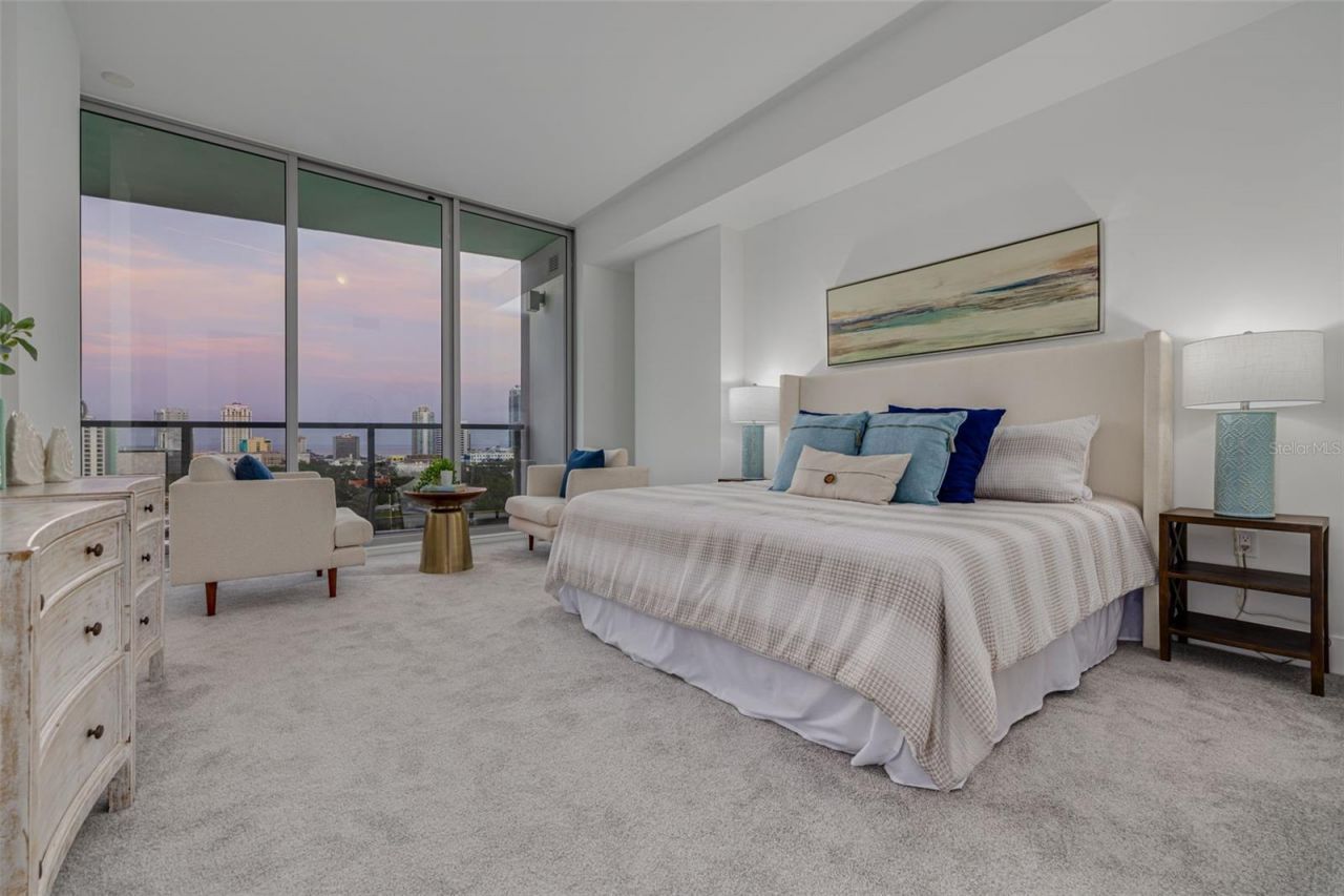 777 3rd Avenue N, Unit 1104, Saint Petersburg, FL 33701 Photo