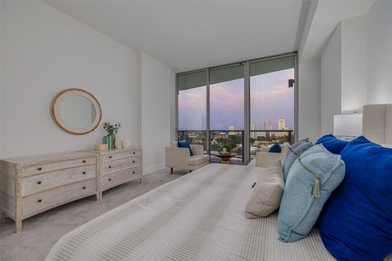 777 3rd Avenue N, Unit 1104, Saint Petersburg, FL 33701 Photo