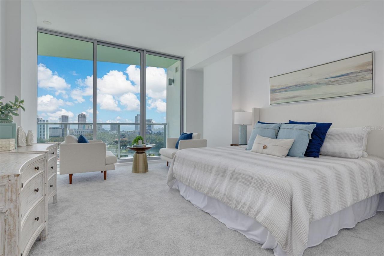 777 3rd Avenue N, Unit 1104, Saint Petersburg, FL 33701 Photo