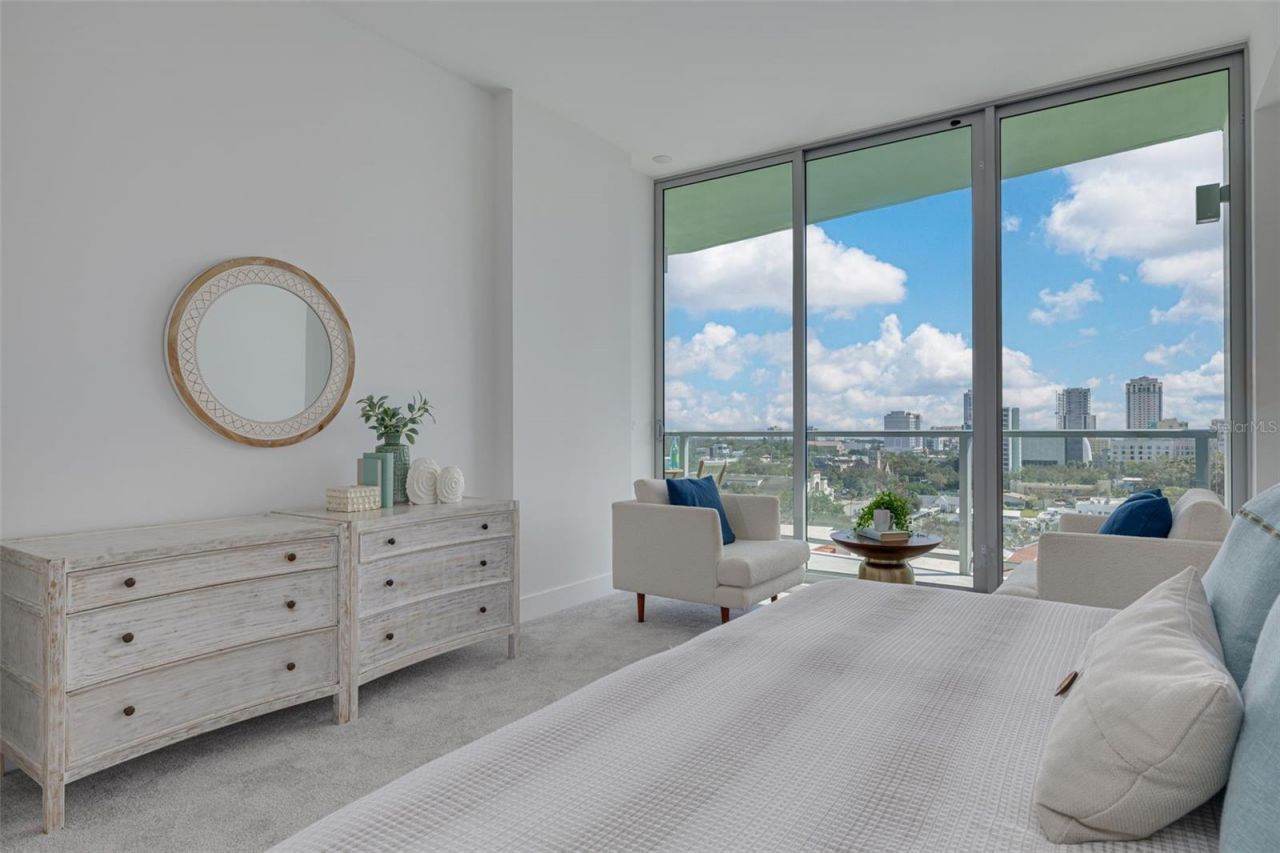 777 3rd Avenue N, Unit 1104, Saint Petersburg, FL 33701 Photo