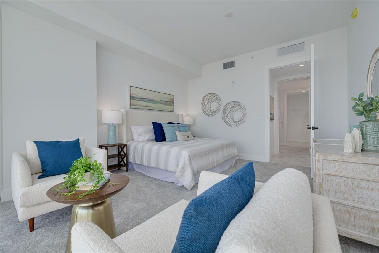 777 3rd Avenue N, Unit 1104, Saint Petersburg, FL 33701 Photo