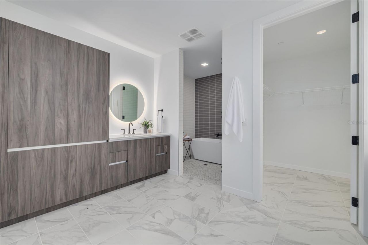 777 3rd Avenue N, Unit 1104, Saint Petersburg, FL 33701 Photo