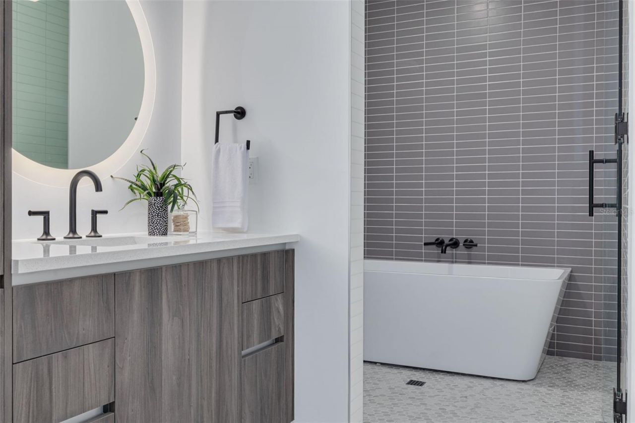 777 3rd Avenue N, Unit 1104, Saint Petersburg, FL 33701 Photo