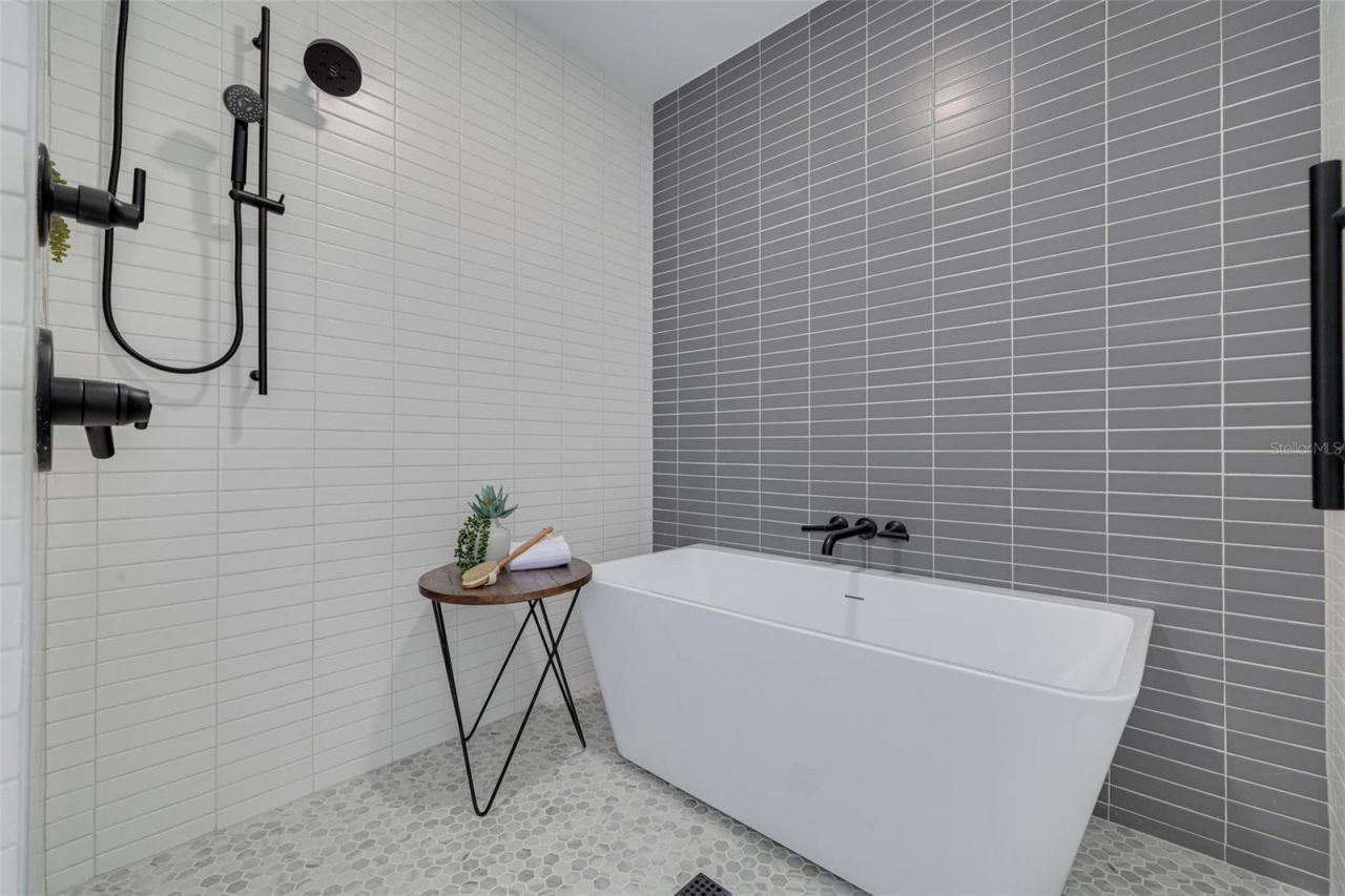 777 3rd Avenue N, Unit 1104, Saint Petersburg, FL 33701 Photo