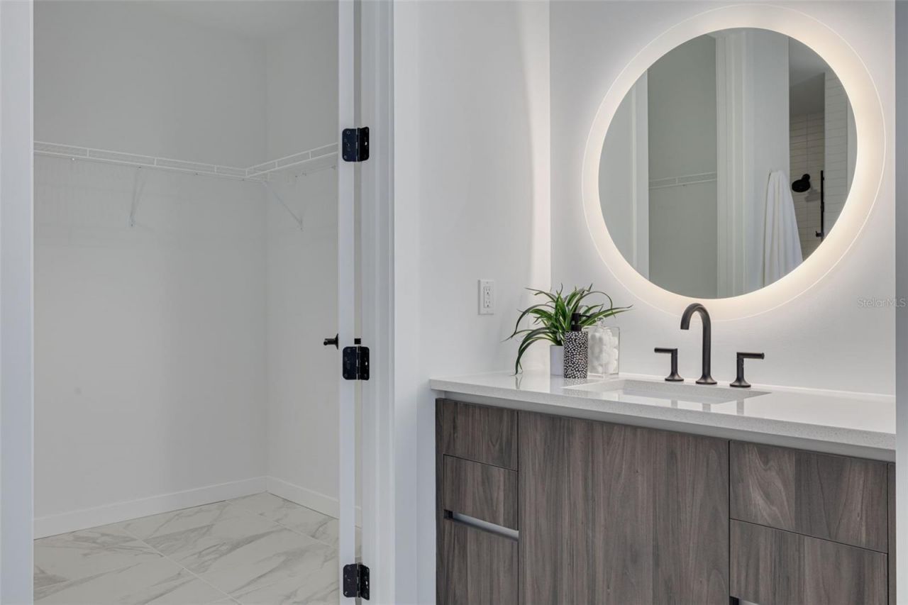 777 3rd Avenue N, Unit 1104, Saint Petersburg, FL 33701 Photo