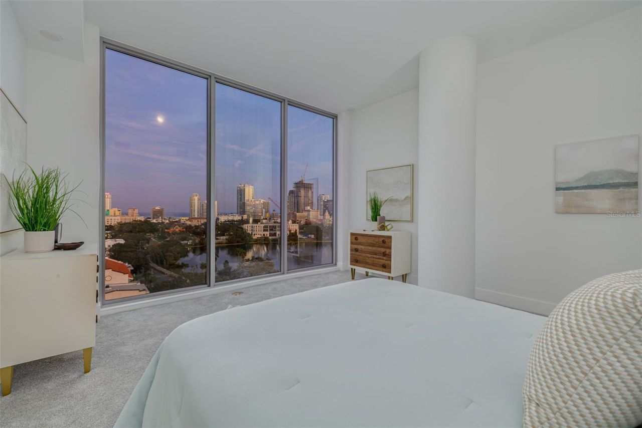 777 3rd Avenue N, Unit 1104, Saint Petersburg, FL 33701 Photo