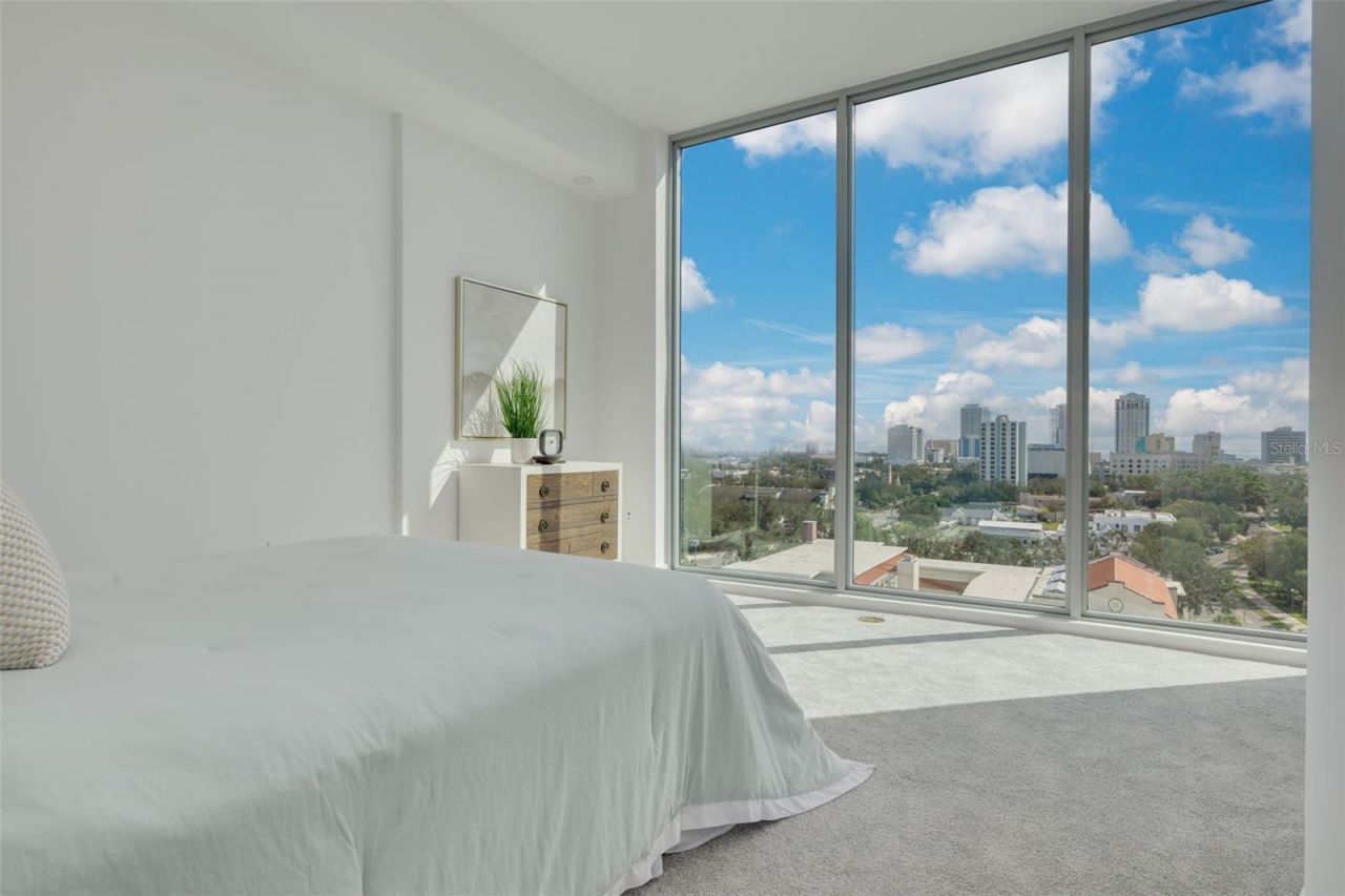 777 3rd Avenue N, Unit 1104, Saint Petersburg, FL 33701 Photo